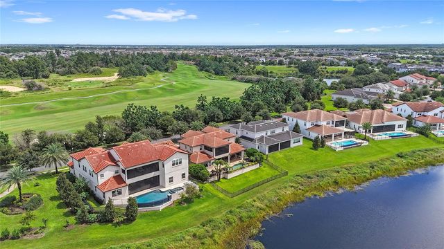 15475 SHOREBIRD LANE, Winter Garden, FL 34787