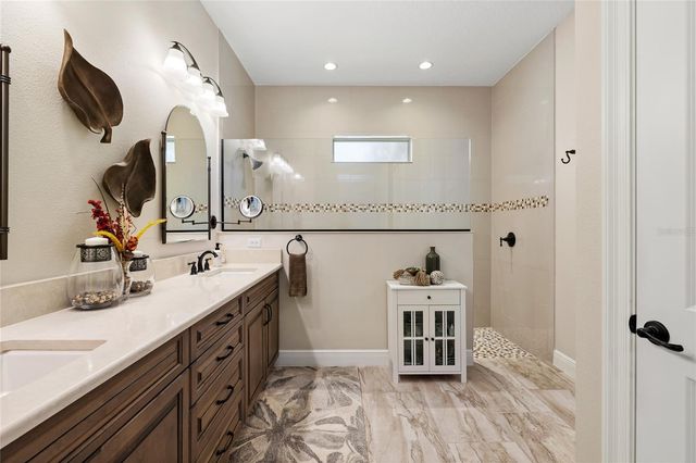 15475 SHOREBIRD LANE, Winter Garden, FL 34787