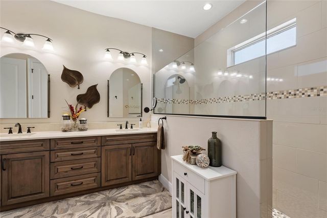 15475 SHOREBIRD LANE, Winter Garden, FL 34787