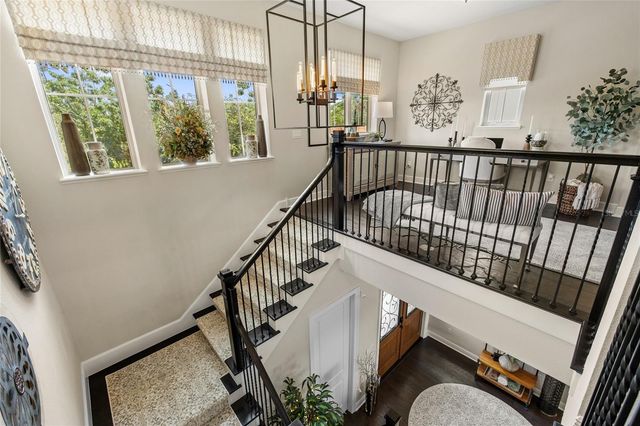 15475 SHOREBIRD LANE, Winter Garden, FL 34787