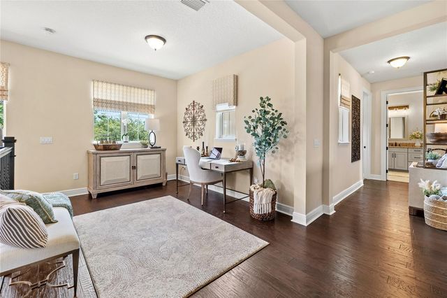 15475 SHOREBIRD LANE, Winter Garden, FL 34787