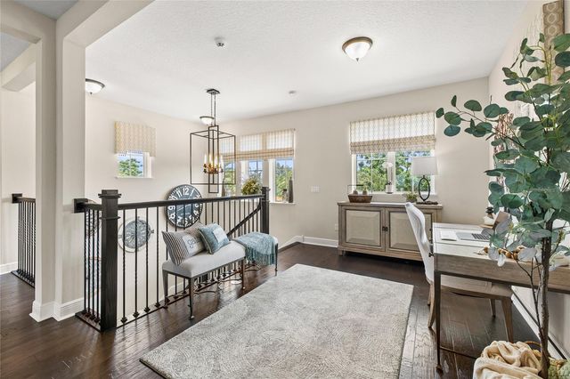 15475 SHOREBIRD LANE, Winter Garden, FL 34787