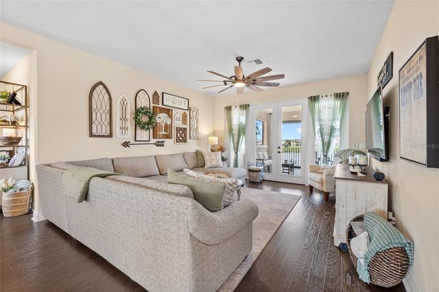 15475 SHOREBIRD LANE, Winter Garden, FL 34787