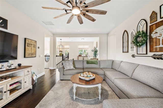 15475 SHOREBIRD LANE, Winter Garden, FL 34787