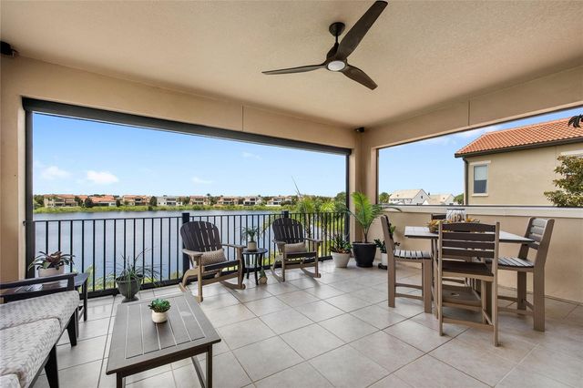 15475 SHOREBIRD LANE, Winter Garden, FL 34787