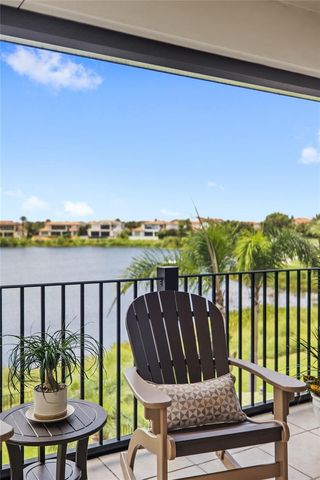 15475 SHOREBIRD LANE, Winter Garden, FL 34787