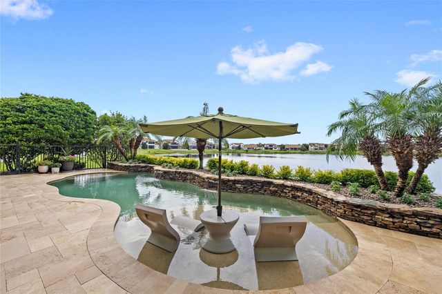 15475 SHOREBIRD LANE, Winter Garden, FL 34787