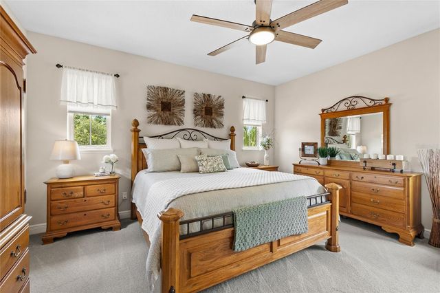 15475 SHOREBIRD LANE, Winter Garden, FL 34787