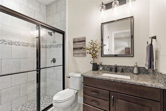 15475 SHOREBIRD LANE, Winter Garden, FL 34787