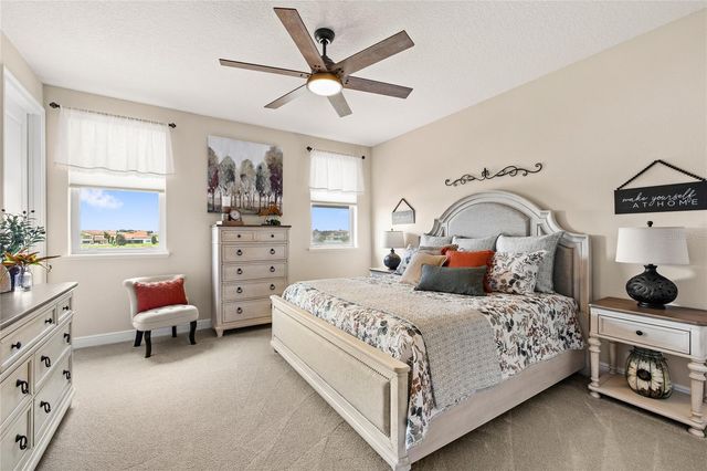 15475 SHOREBIRD LANE, Winter Garden, FL 34787