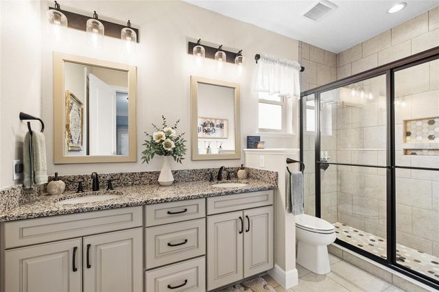 15475 SHOREBIRD LANE, Winter Garden, FL 34787
