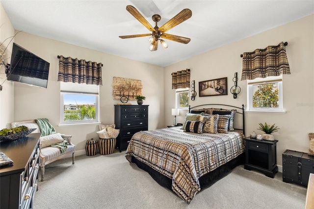 15475 SHOREBIRD LANE, Winter Garden, FL 34787