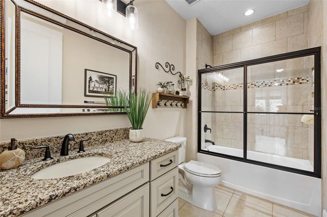 15475 SHOREBIRD LANE, Winter Garden, FL 34787