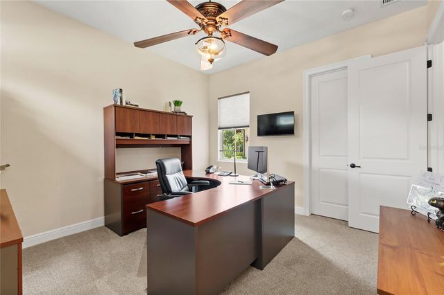 15475 SHOREBIRD LANE, Winter Garden, FL 34787
