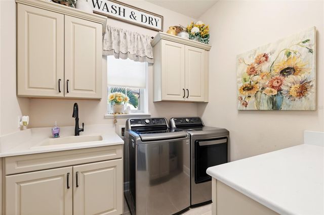 15475 SHOREBIRD LANE, Winter Garden, FL 34787
