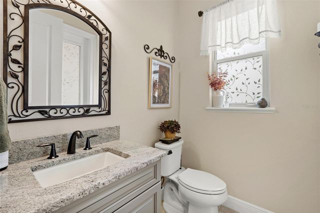 15475 SHOREBIRD LANE, Winter Garden, FL 34787