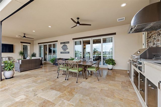 15475 SHOREBIRD LANE, Winter Garden, FL 34787