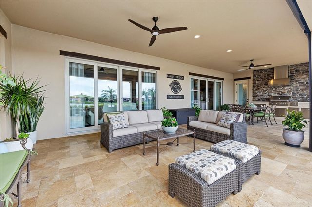 15475 SHOREBIRD LANE, Winter Garden, FL 34787