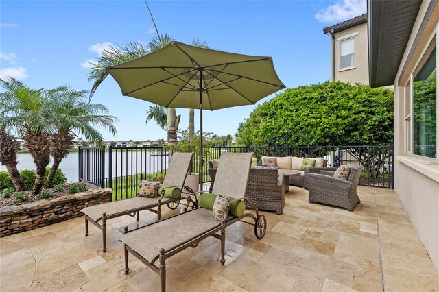 15475 SHOREBIRD LANE, Winter Garden, FL 34787