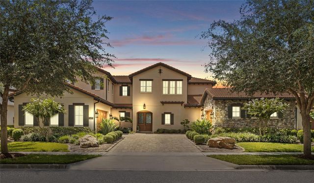 15475 SHOREBIRD LANE, Winter Garden, FL 34787