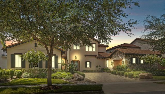 15475 SHOREBIRD LANE, Winter Garden, FL 34787