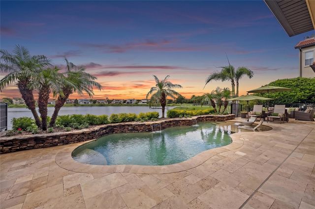 15475 SHOREBIRD LANE, Winter Garden, FL 34787