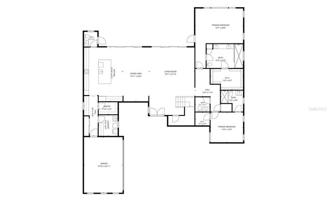 15475 SHOREBIRD LANE, Winter Garden, FL 34787