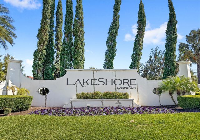 15475 SHOREBIRD LANE, Winter Garden, FL 34787