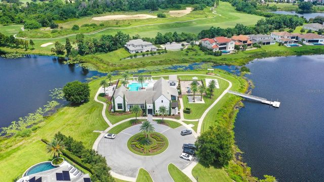 15475 SHOREBIRD LANE, Winter Garden, FL 34787