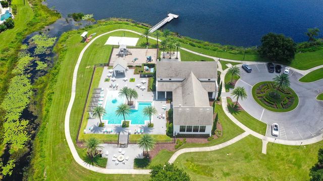 15475 SHOREBIRD LANE, Winter Garden, FL 34787
