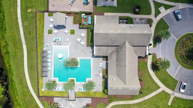 15475 SHOREBIRD LANE, Winter Garden, FL 34787
