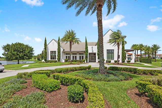 15475 SHOREBIRD LANE, Winter Garden, FL 34787