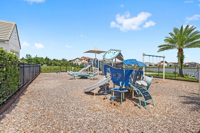 15475 SHOREBIRD LANE, Winter Garden, FL 34787