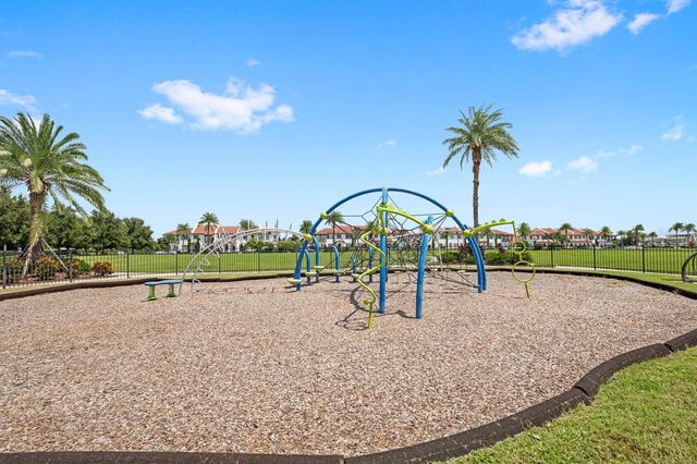 15475 SHOREBIRD LANE, Winter Garden, FL 34787