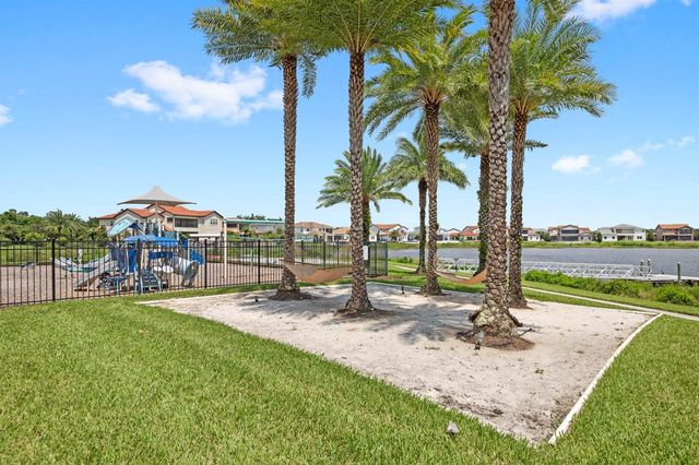 15475 SHOREBIRD LANE, Winter Garden, FL 34787