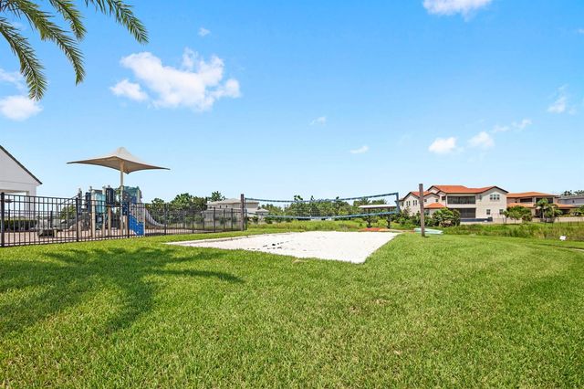 15475 SHOREBIRD LANE, Winter Garden, FL 34787