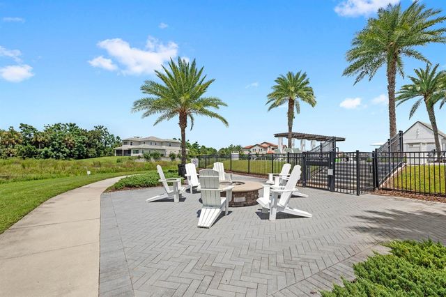 15475 SHOREBIRD LANE, Winter Garden, FL 34787