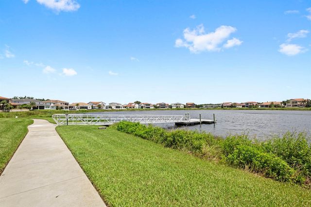 15475 SHOREBIRD LANE, Winter Garden, FL 34787