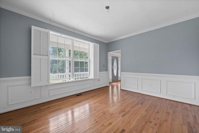 14150 JAYDALE PL, Hughesville, MD 20637