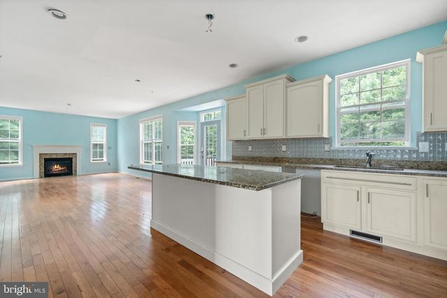 14150 JAYDALE PL, Hughesville, MD 20637