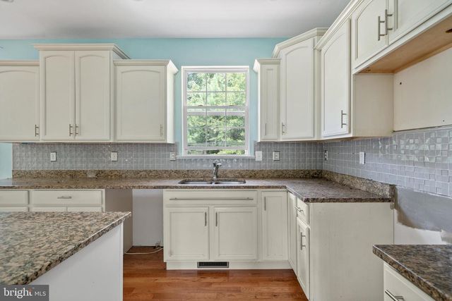 14150 JAYDALE PL, Hughesville, MD 20637