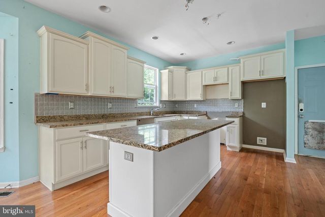 14150 JAYDALE PL, Hughesville, MD 20637