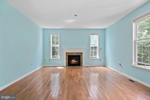 14150 JAYDALE PL, Hughesville, MD 20637