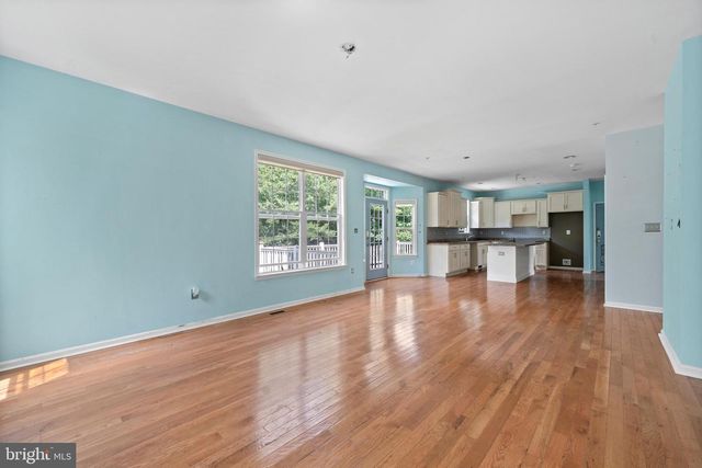 14150 JAYDALE PL, Hughesville, MD 20637