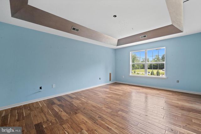 14150 JAYDALE PL, Hughesville, MD 20637