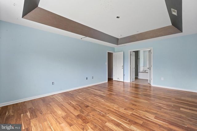 14150 JAYDALE PL, Hughesville, MD 20637