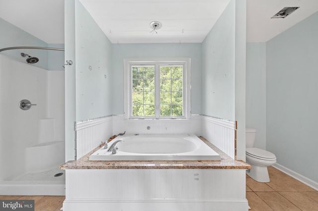 14150 JAYDALE PL, Hughesville, MD 20637