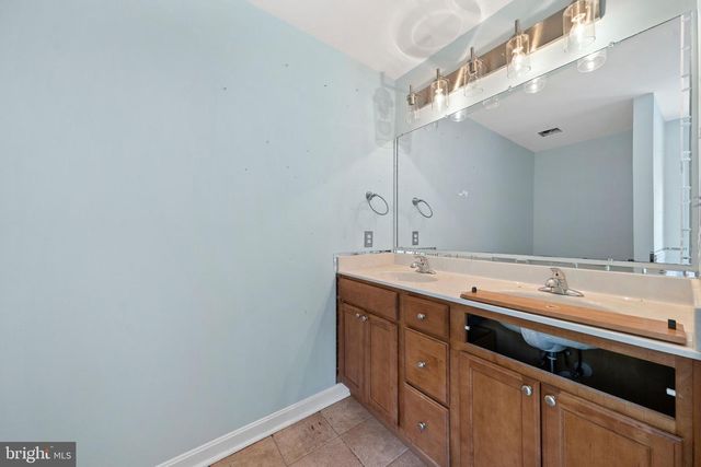 14150 JAYDALE PL, Hughesville, MD 20637