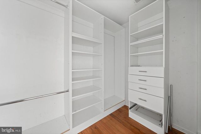 14150 JAYDALE PL, Hughesville, MD 20637