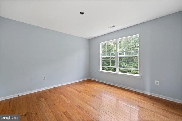 14150 JAYDALE PL, Hughesville, MD 20637